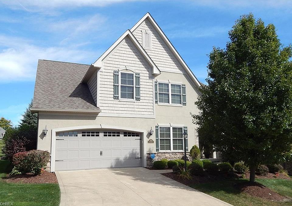 1st image of 6055 Meadow Lake Dr