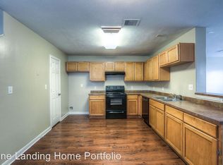 10610 Pine Landing Dr #4762200, Houston, TX 77088