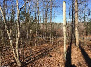 7701 Corrigan Rd, Mabelvale, AR 72103