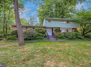 840 Hopkins Ave, Audubon, NJ 08106