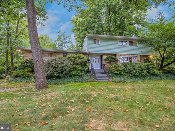 840 Hopkins Ave, Audubon, NJ 08106