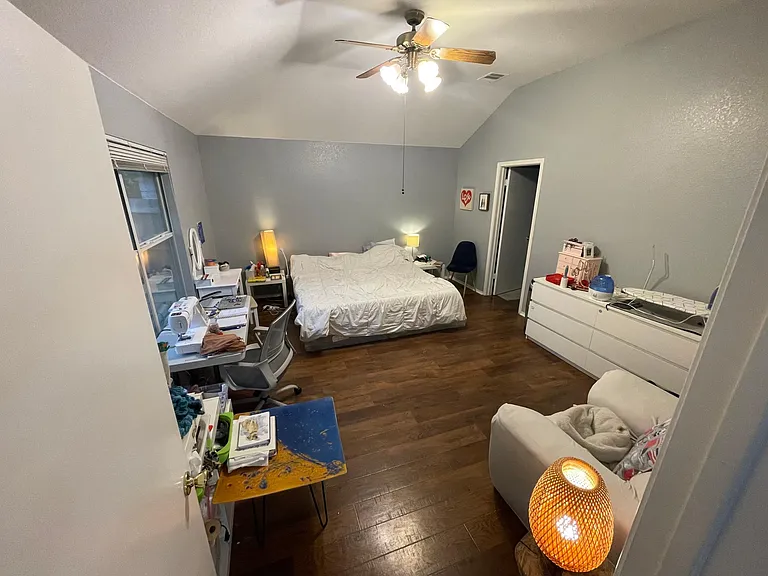 16816 Sabertooth Dr — Photo 16