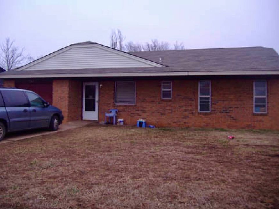 1st image of 1217 Rolling Stone Dr