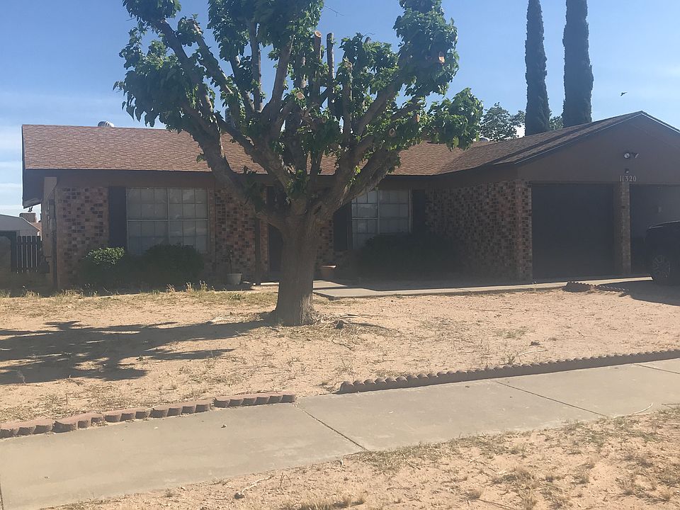 1st image of 11320 Bunky Henry Ln #Single