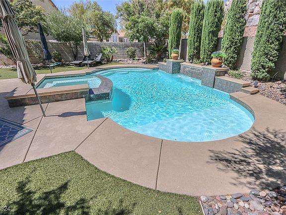5th image of 1584 Sabatini Dr
