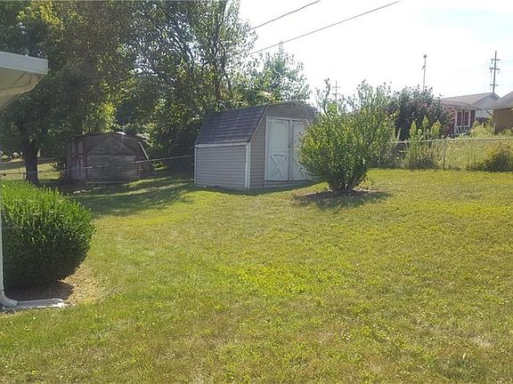 4th image of 1243 Angier Dr