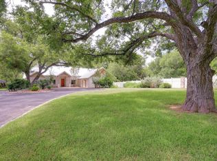 1440 Flite Acres Rd, Wimberley, TX 78676