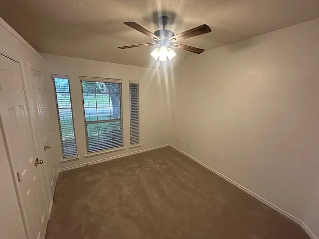 748 Summerfield Dr — Photo 11