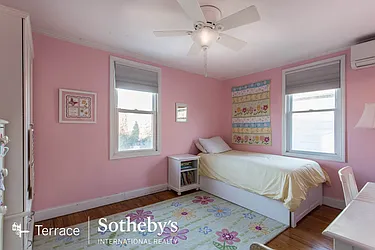 Sold by Terrace Sotheby's International Realty