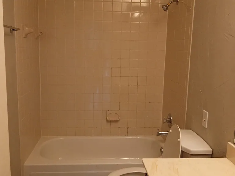 6203 Gray Wolf Trl — Photo 16