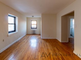 242 Bay 17 St #BB, Brooklyn, NY 11214