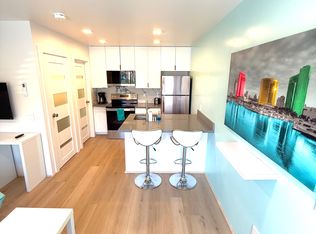 1917 Lincoln Ave #1, San Diego, CA 92104