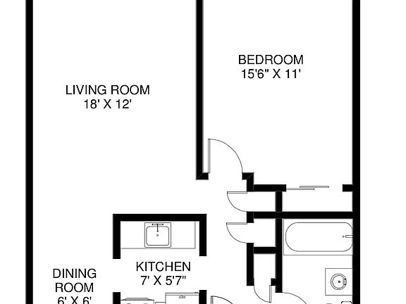 5th image of 165 Balliol St #431859