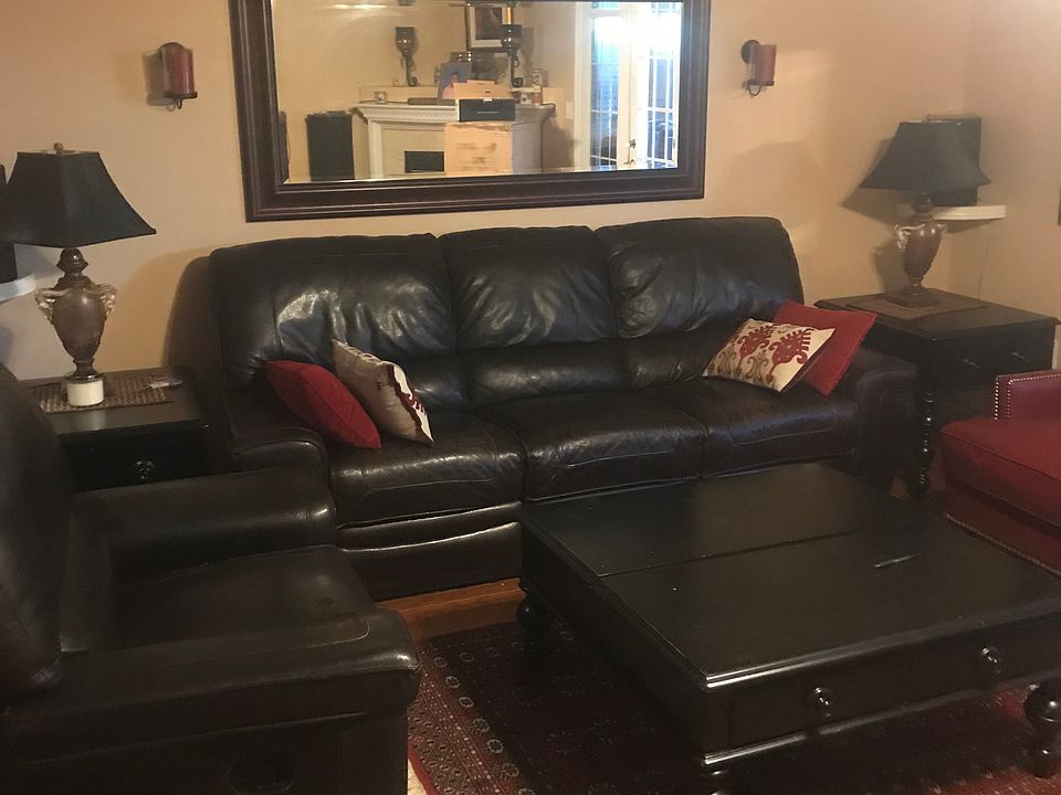 1st image of 6215 Heather Glen Dr