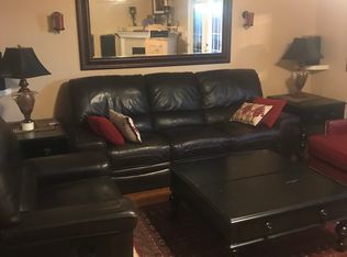 6215 Heather Glen Dr, Suffolk, VA 23435