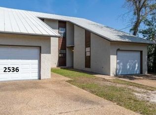 2536 W 10th St, Panama City, FL 32401