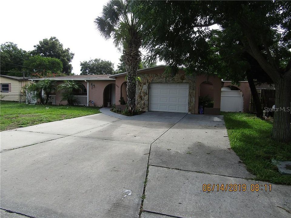 1st image of 10609 N Altman St