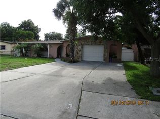 10609 N Altman St, Tampa, FL 33612