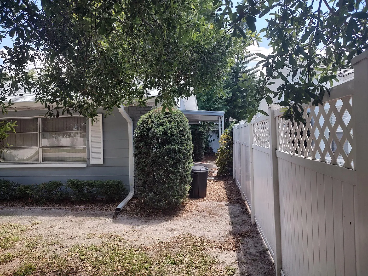 489 Jewell Ct — Photo 3