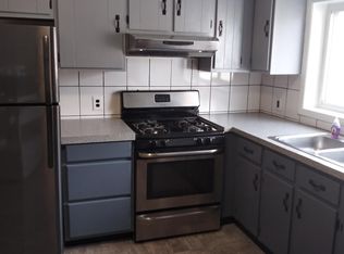 1413 N George St, York, PA 17404