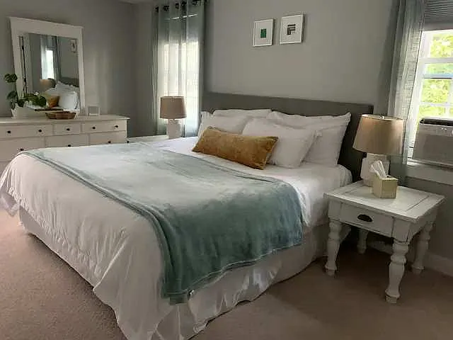 12 Robinson Rd #2 — Photo 9