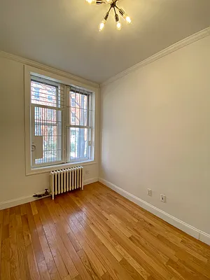 Rented by EXR Somerset LLC | media 23