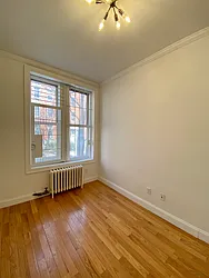 Rented by EXR Somerset LLC