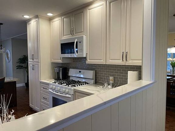 4th image of 3340 Del Sol Blvd Spc 145