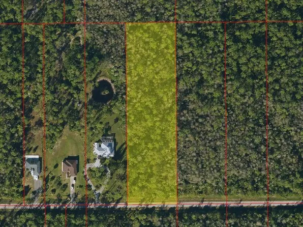 00 Golden Gate Estate, Naples, FL 34117