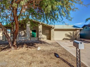 7316 W Bethany Home Rd, Glendale, AZ 85303