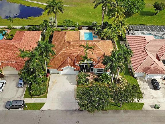 4th image of 2565 W Fairways Dr