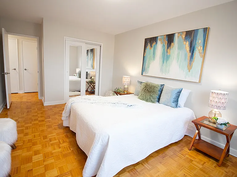 1310 Archibald St #229 — Photo 18