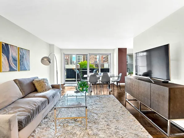 205 3rd Ave APT 8L, Manhattan, NY 10003