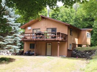 602 Raeder Rd, Roxbury, NY 12474