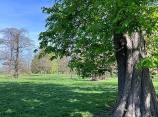 359 Columbia Blvd, Wood Ridge, NJ 07075