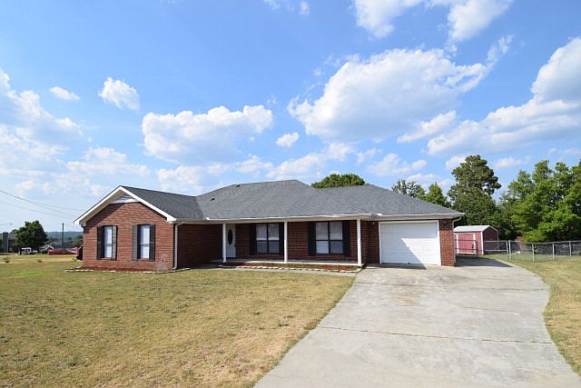 1st image of 3405 Linderwood Dr