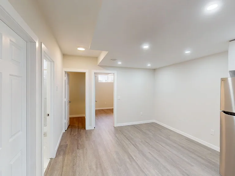 163 Legacy Glen Ct SE — Photo 6