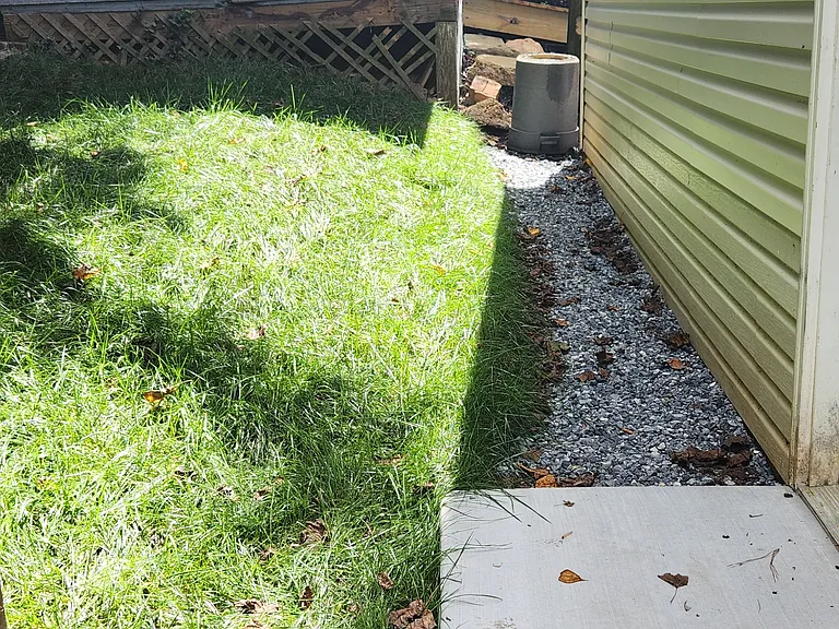 4101 Hummer Rd #B — Photo 11