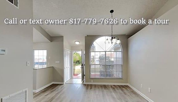 2nd image of 3524 Westland Dr
