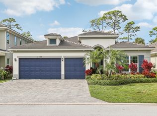 4037 Cascade Falls Cir, Lake Worth, FL 33467