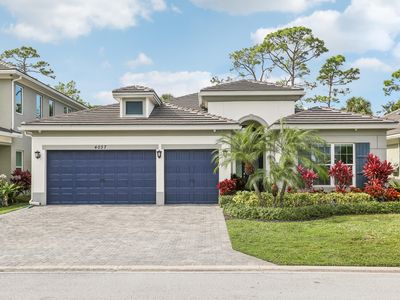 4037 Cascade Falls Circle, Lake Worth, FL, 33467