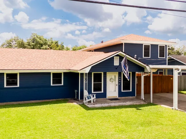 606 Collins St, Houma, LA 70364
