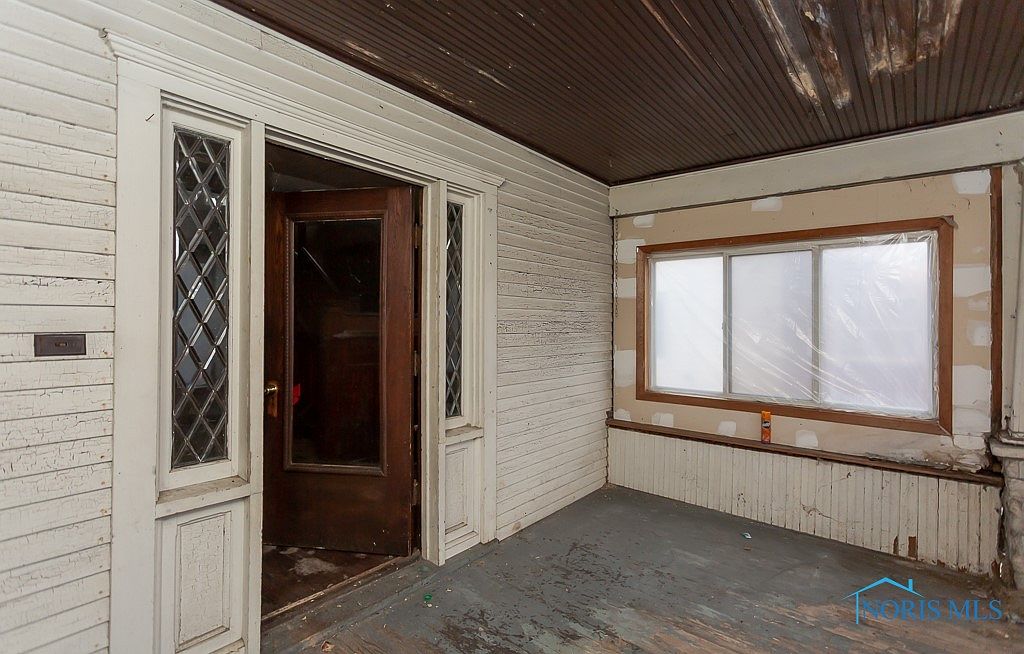 401 E Main St, Alvordton, OH 43501 Zillow