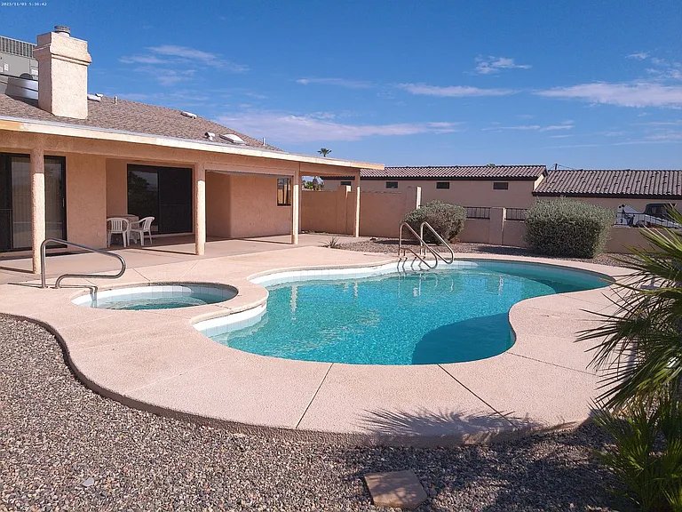 1771 Miramar Dr — Photo 45