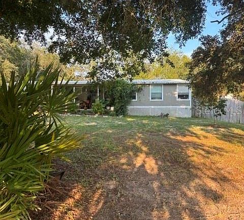 2nd image of 8304 EVERGREEN AVENUE