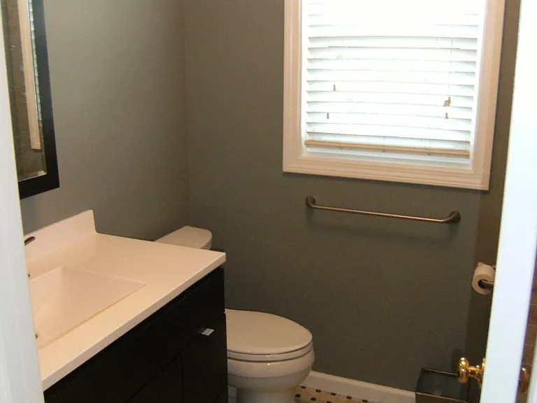 50 Pierce St #27 — Photo 34