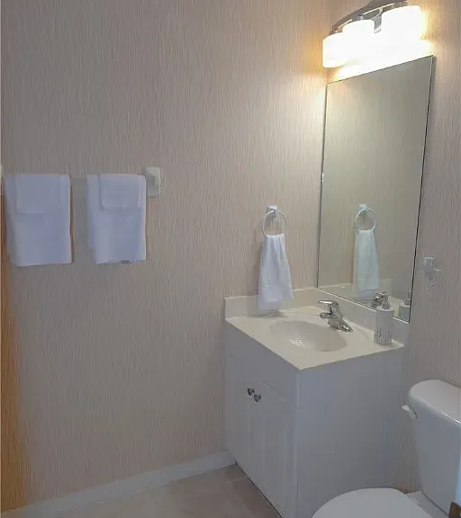 14512 Legends Blvd N #105 — Photo 9