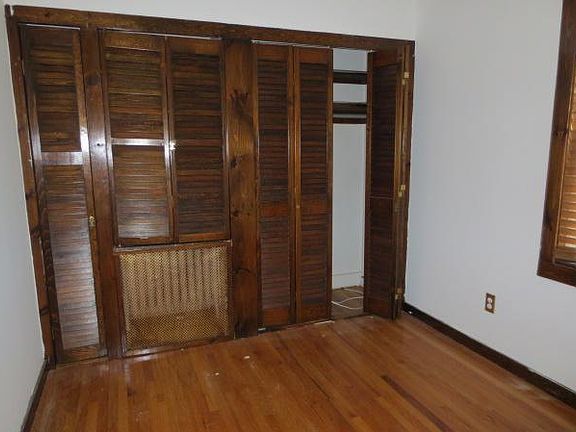5th image of 26 Valentine Ave