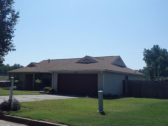 3rd image of 4094 Dunes Dr