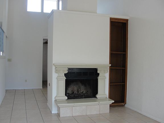 4th image of 3125 Wayside St APT E